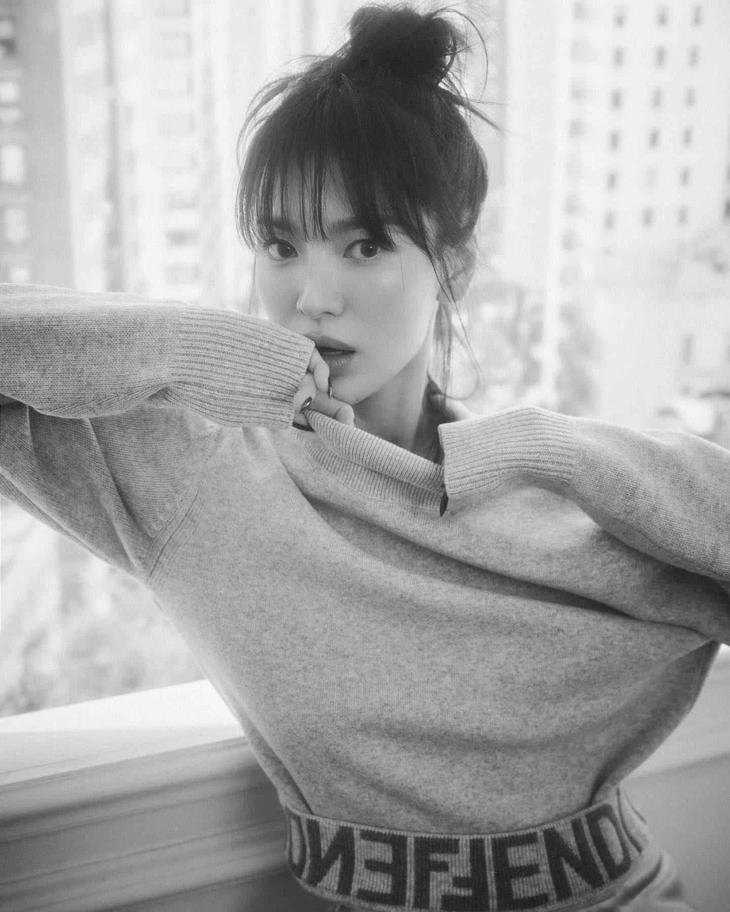 Song Hye Kyo - song-hye-kyo-37.webp